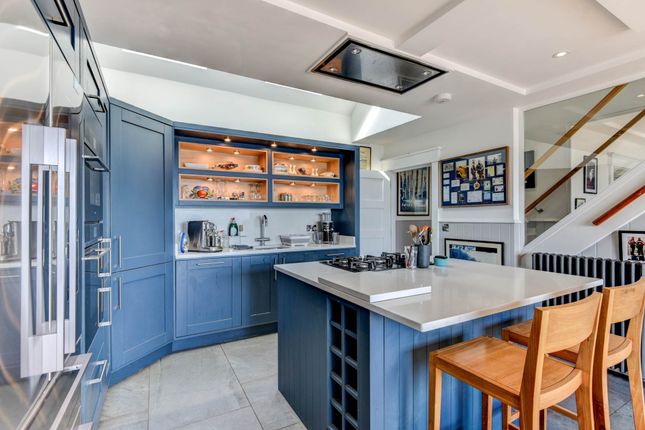 10a, Brighton Road, Lancing photo 4