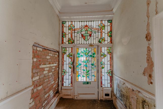 4, Arthur Road, Birmingham photo 3