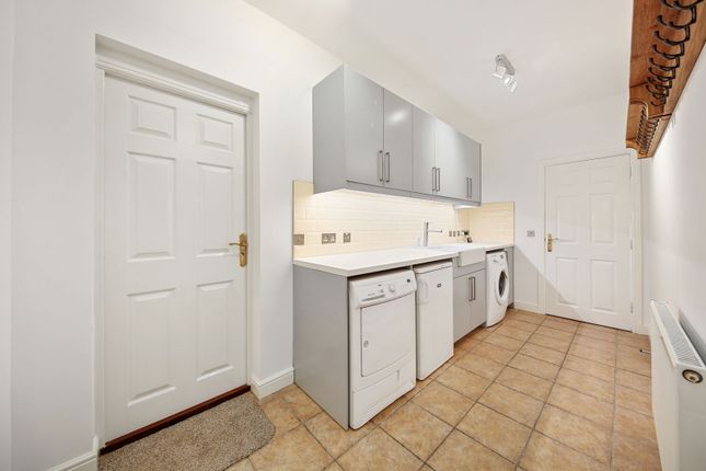 Utility Room_1695718621461