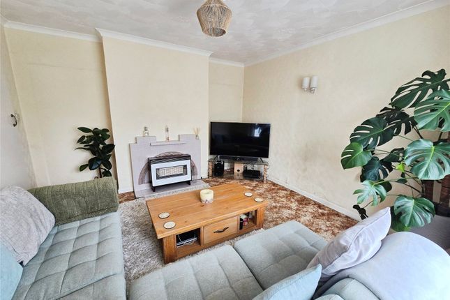 Cliff Hall Cottage,, Clayton Road, Isle of Wight photo 4