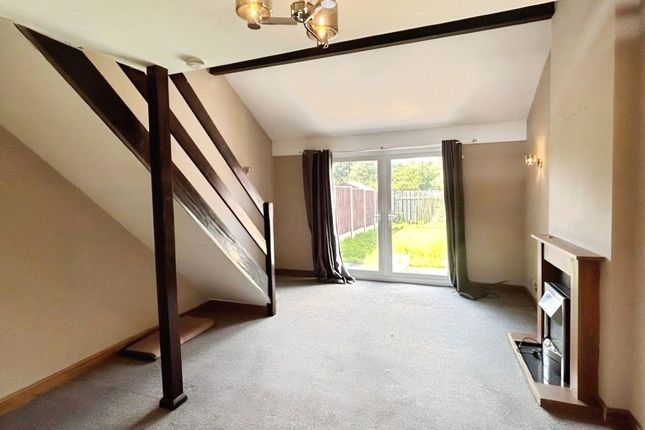 Harpenden Drive, Doncaster photo 2