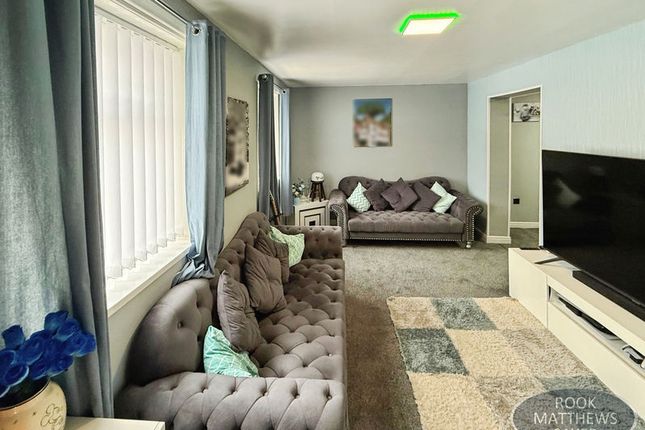 19, Glanton Wynd, Newcastle Upon Tyne photo 2