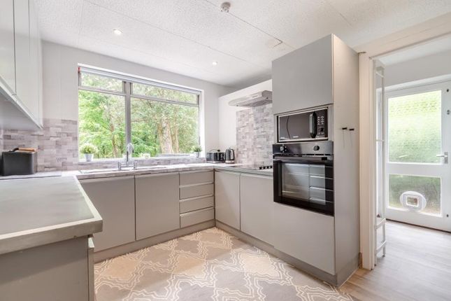 80, The Drive, Rickmansworth photo 4