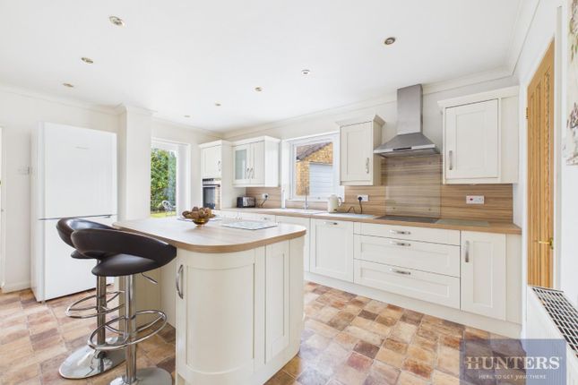 6, Turkdean Road, Cheltenham photo 3