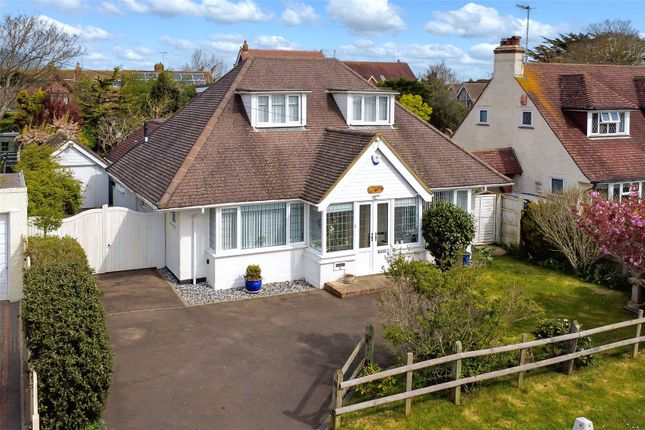 3-bed house on 6, Cudlow Avenue, Littlehampton, £795,000