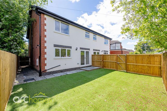 34, Cross Street, Hindley photo 4
