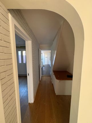 26 Pole Hill Road, UXBRIDGE photo 5
