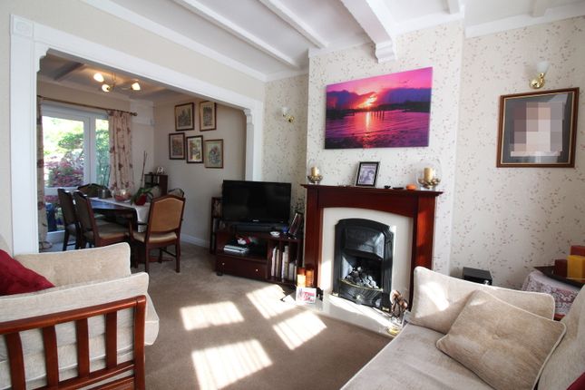 109, Greenfields Road, Kingswinford photo 4