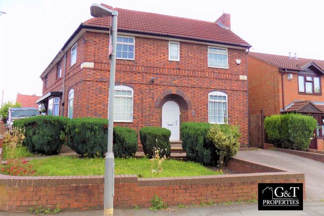 39 Commonside, Brierley Hill photo 2