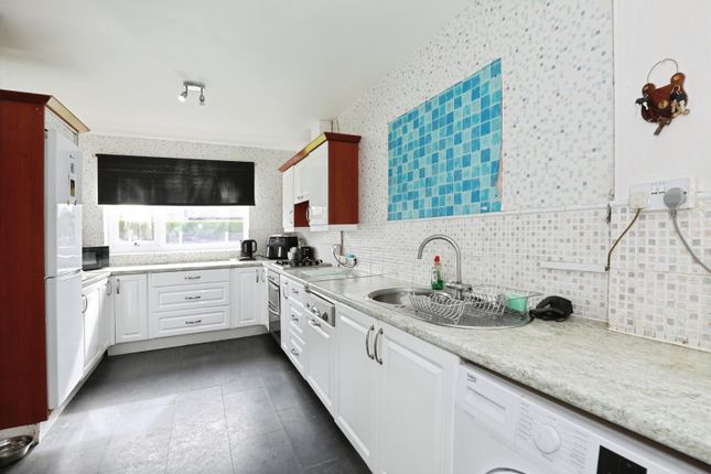 24, Alderley Road, Cheshire photo 3
