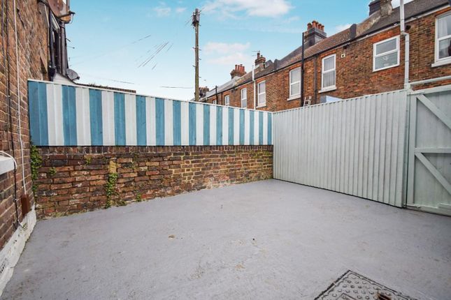 88, Sydney Road, Eastbourne photo 4