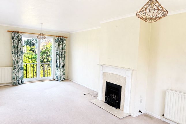 17, Elms Cross Drive, Bradford on Avon photo 3