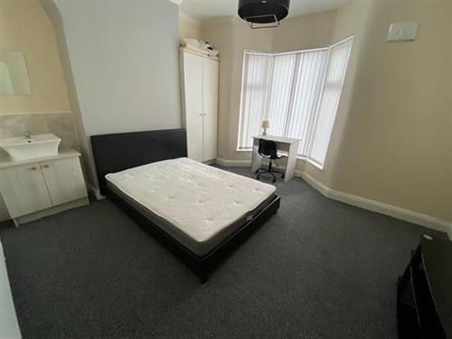 21 Cameron St, Liverpool photo 5
