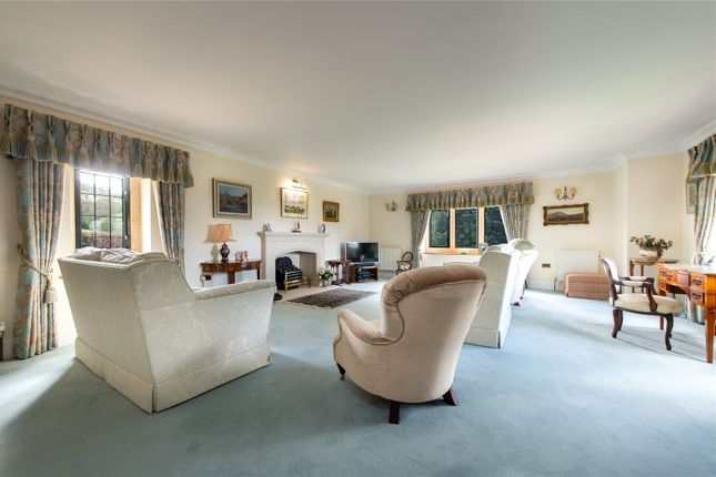 Drawing Room