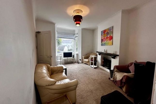 6, Osborne Terrace, Swansea photo 4