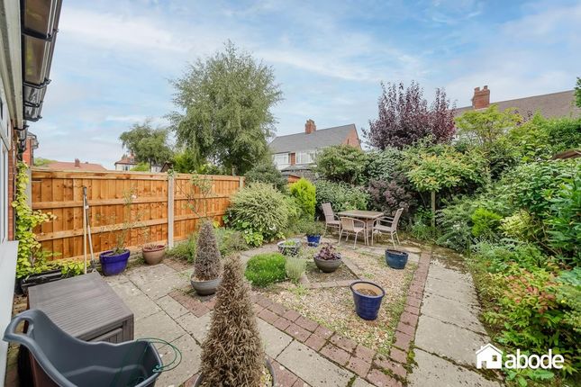 4, Holly Mews, Liverpool photo 4