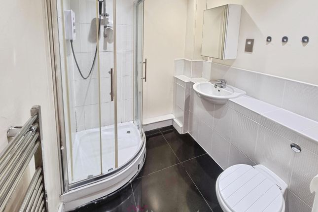 18, Luxaa Apartments, Doncaster photo 3