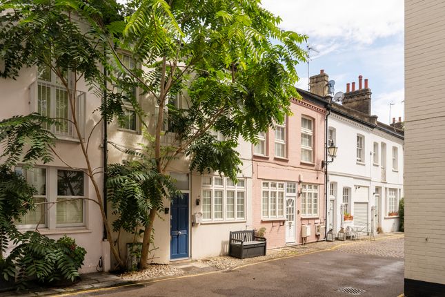 The Private Realtor-18 Ovington Mews-2_Lo