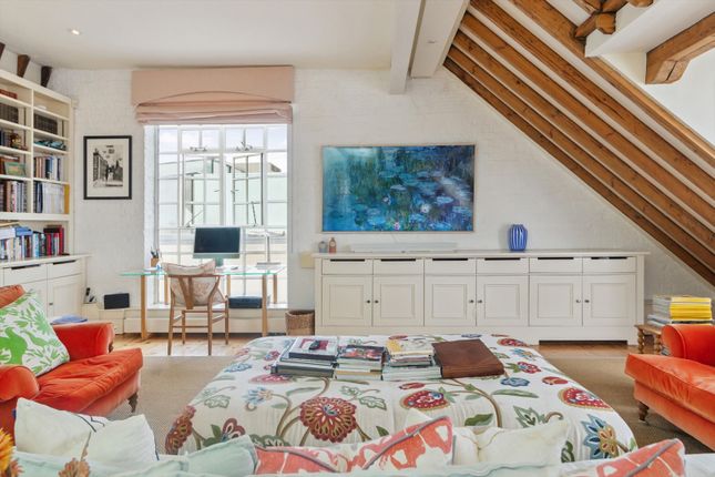 13, Wyfold Road, London photo 4