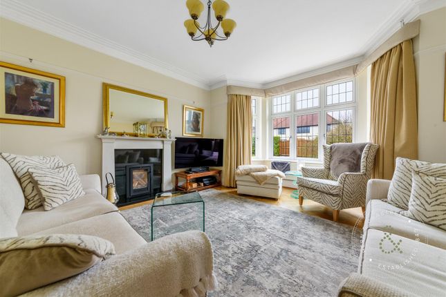 2, Llandennis Avenue, Cardiff photo 2