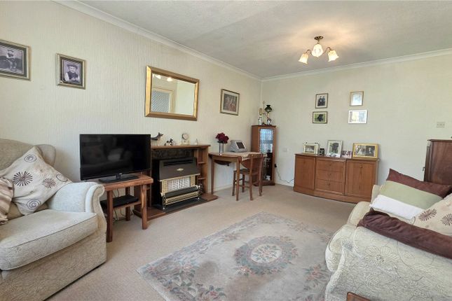 193, Scots Lane, Coventry photo 5
