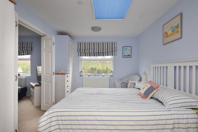 Flat 5, 49, Eversfield Place, St. Leonards-On-Sea photo 4