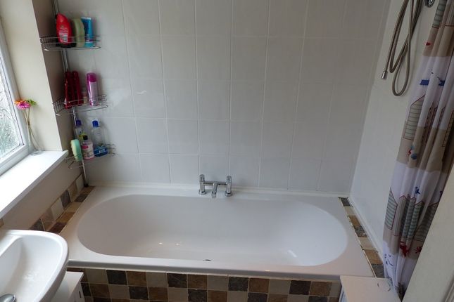 13, Houghton Street, Sunderland photo 4