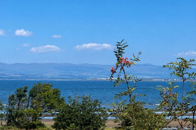 13, Greenan Park, Doonfoot, KA7 photo 2
