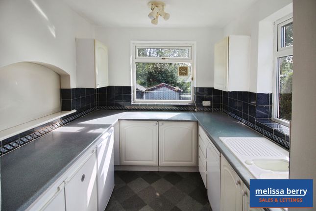 78, Heys Road, Manchester photo 5