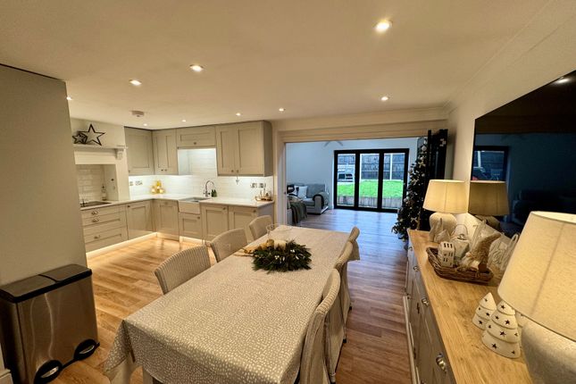 4, Palmer Drive, BRANDON photo 2