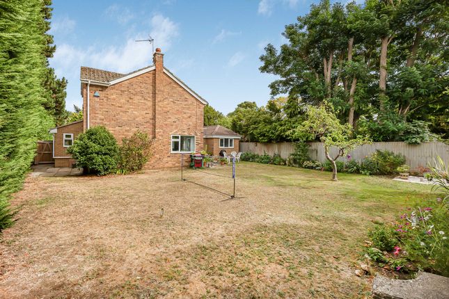 45, Northcourt Road, Abingdon photo 4