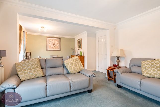 40, Palmerston Street, Nottingham photo 4