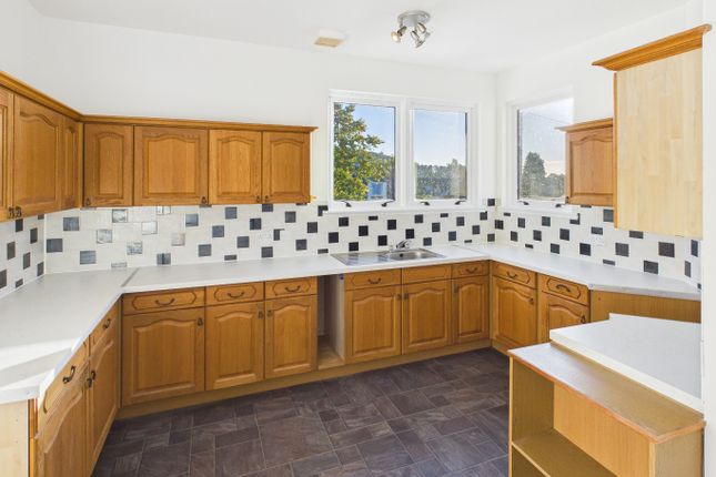 Tullideph Road, West End, Dundee, DD2 2JE, Dundee photo 5