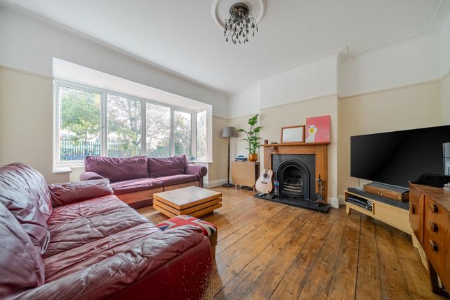 14, Amyruth Road, Crofton Park photo 3