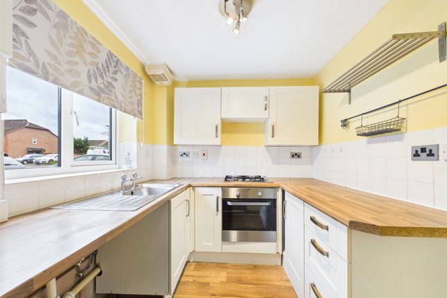26, Leacey Mews, Gloucester photo 3