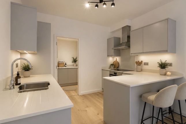 House 3, High Hilden Close, Tonbridge photo 3