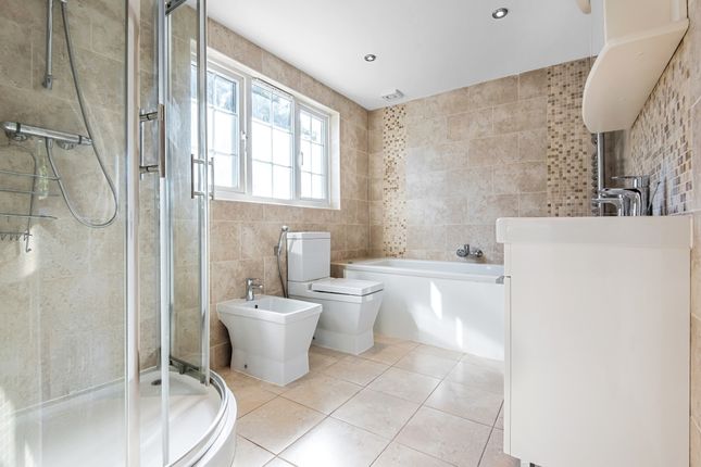 16, Herbert Road, London photo 4