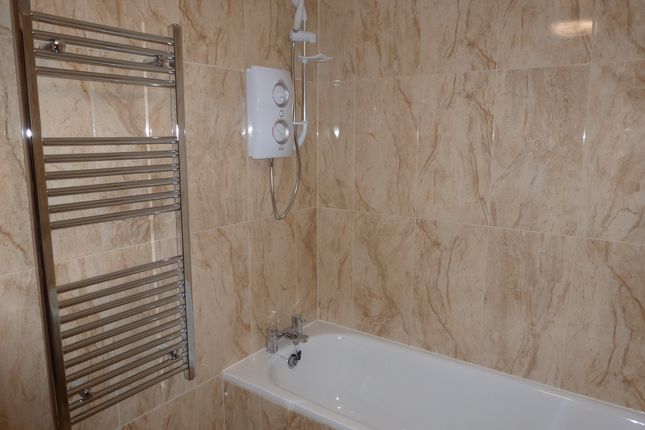 Flat E, East Anglia House, 19, Blackfriars Road, KING'S LYNN photo 5