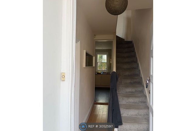 Jennings Road, London photo 2