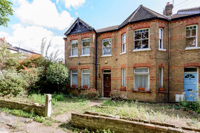 2 Elm Rd-7784 (1)