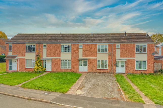 Ewemove Taunton Bacon Drive (14) (1)-2