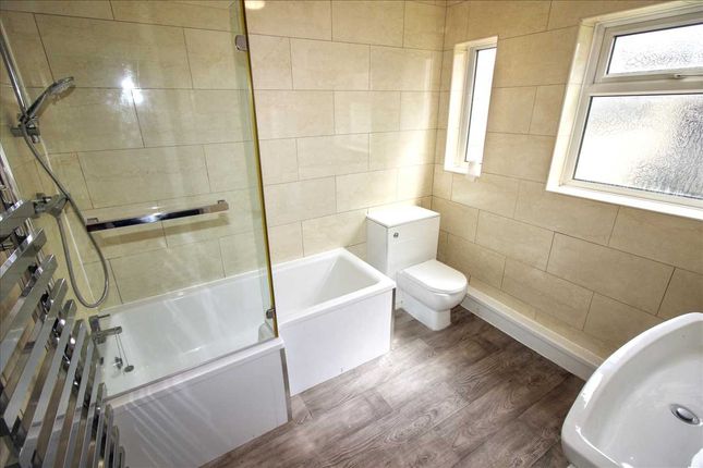 8, Maitland Terrace, Newbiggin by the Sea photo 4