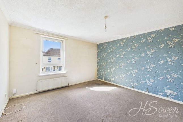 10, Helmdon Rise, Torquay photo 4