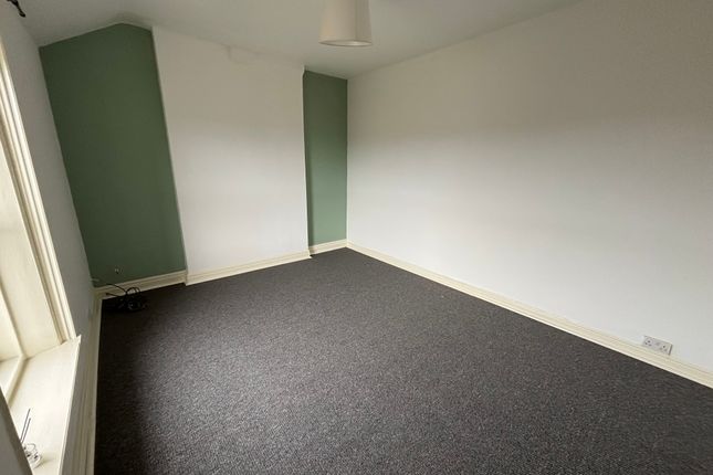 21, Courtenay Road, Waterloo photo 5