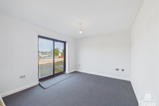 6, Old Vicarage Court, Coleford photo 2