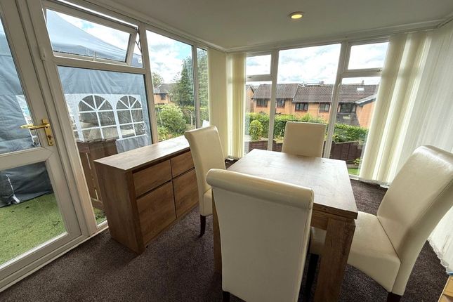 41 East Park Avenue, Blackburn photo 3
