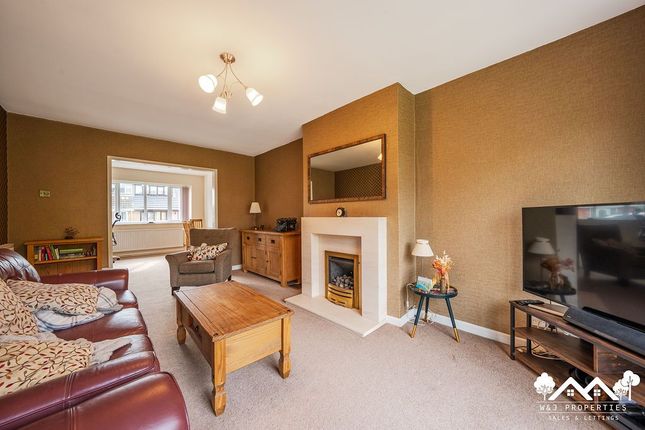 18, Croft Avenue, Warrington photo 4