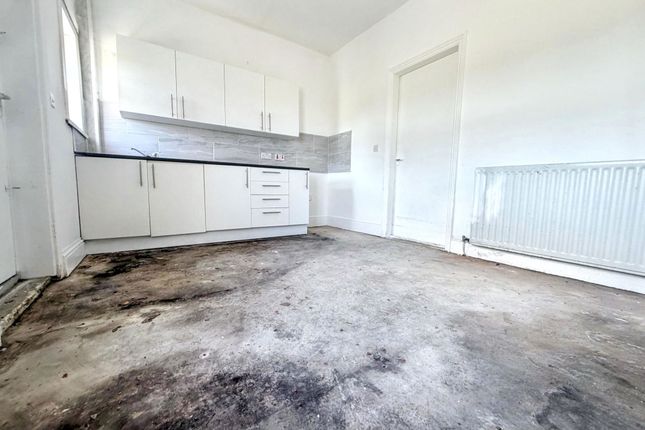 26, Bradley Street, Peterlee photo 5