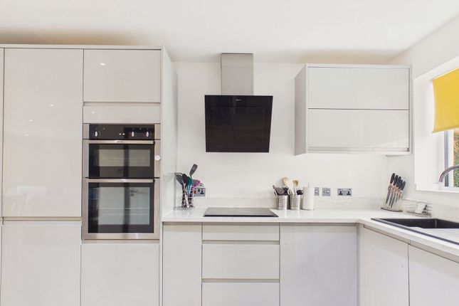 11 Orchid Road, Lincoln photo 4