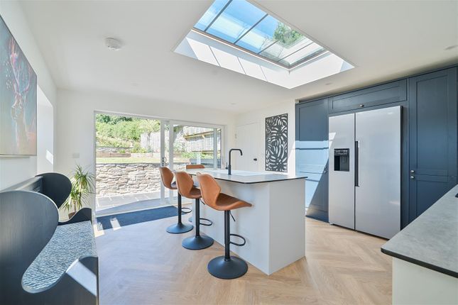 The Cottage, Liskeard photo 2